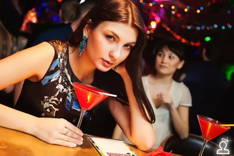 Хочу новогоднего секса