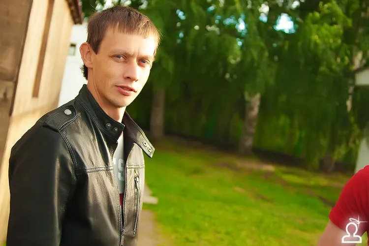 DOЖDЬ summer royal fest