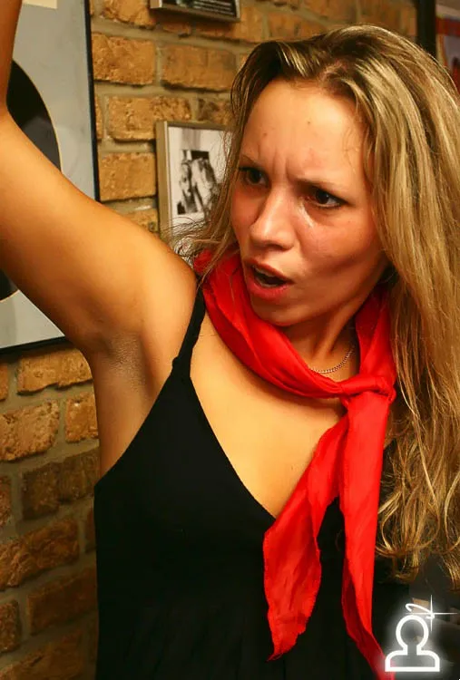 Diskoteka 80x