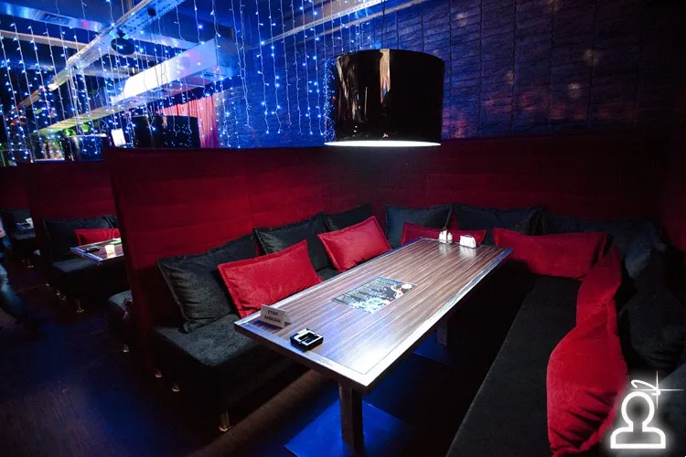Preparty 4 года Re Play community