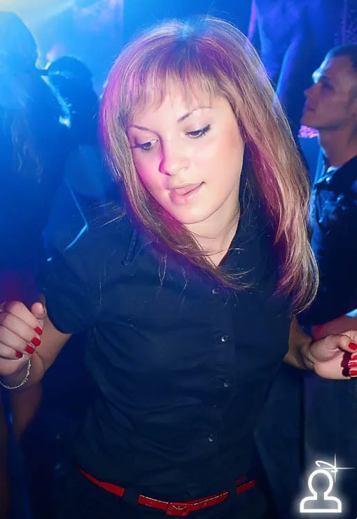 Dj Dan