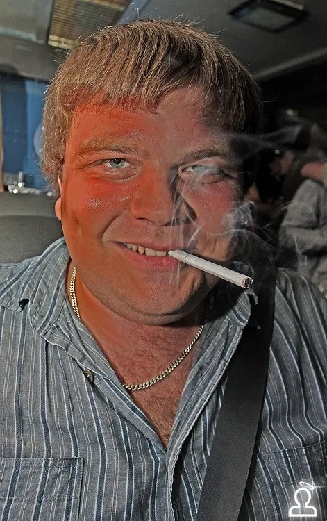 Мама я в Щи