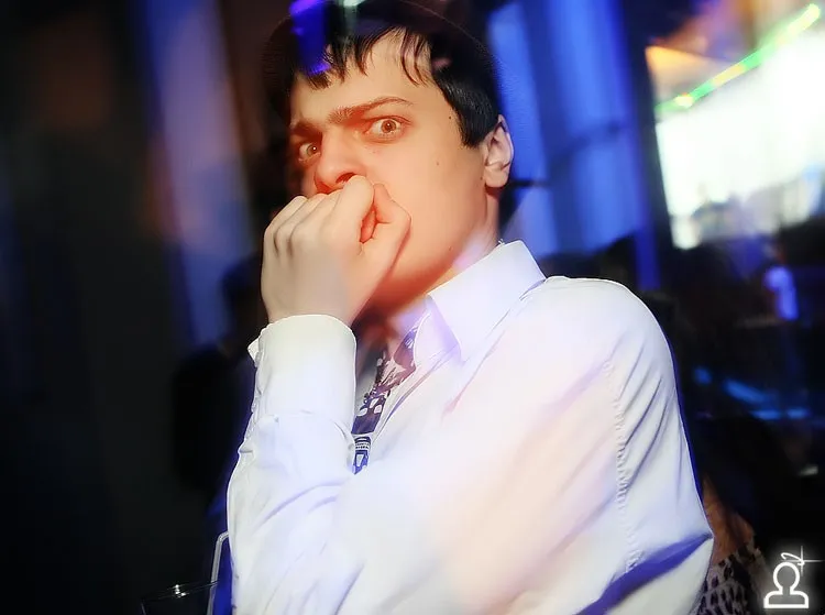 Открытие / Swanky Tunes