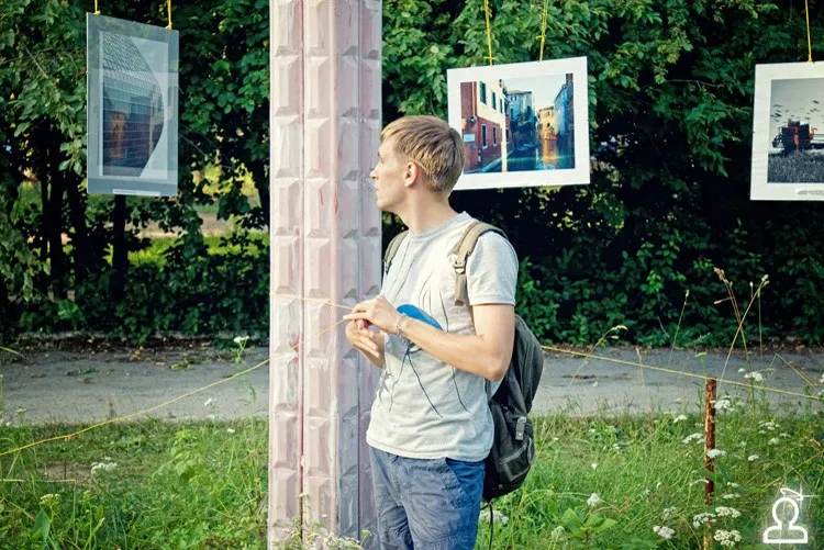 Photopicnic