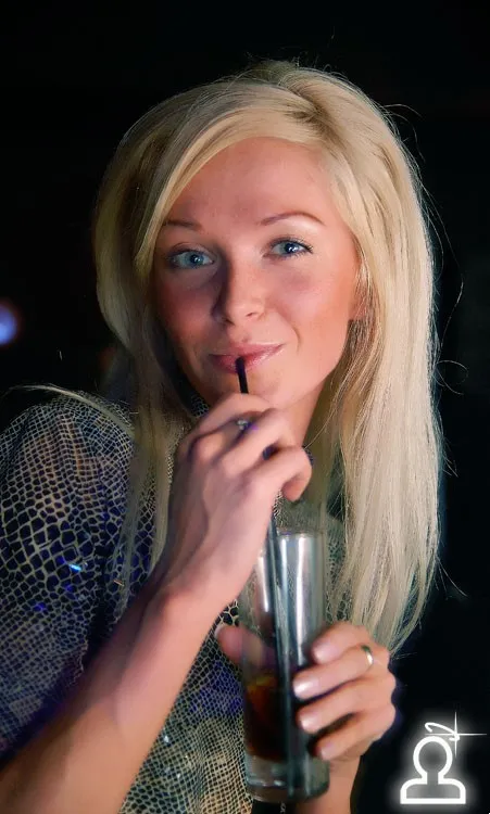 Dj Niki