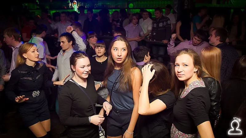 Мув ё бади