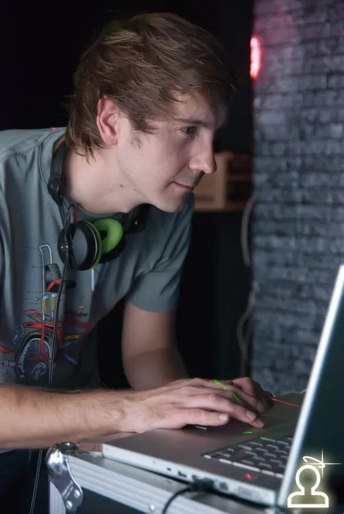 Dj Viper