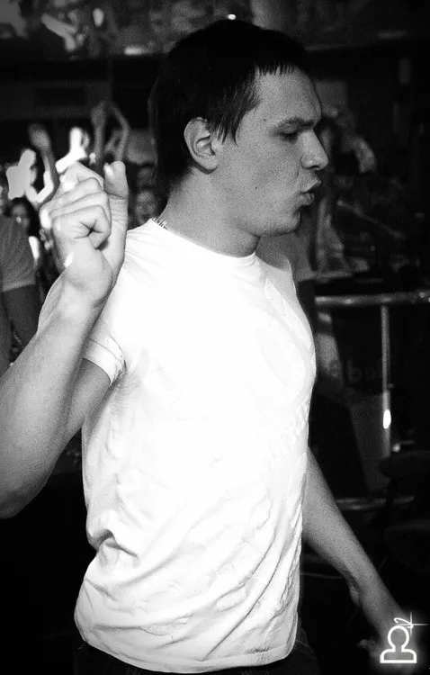 ЦЕХ club