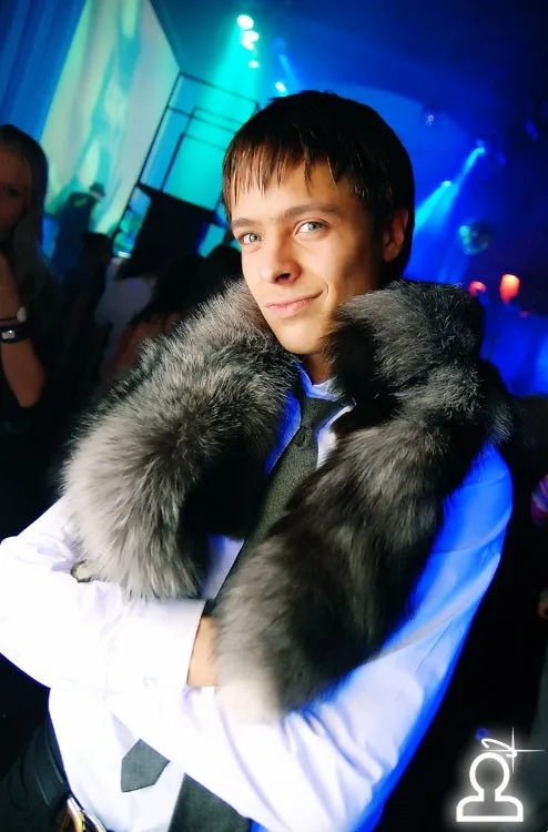 Dj York