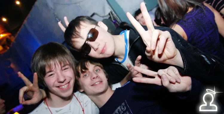 Dj Simon