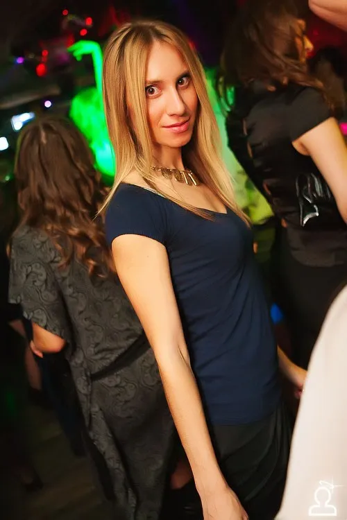 ОКТОБЕРФЕСТ