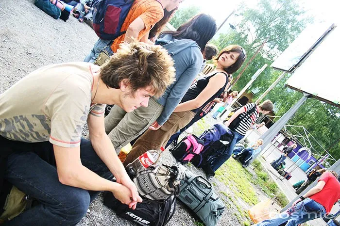 WL`05