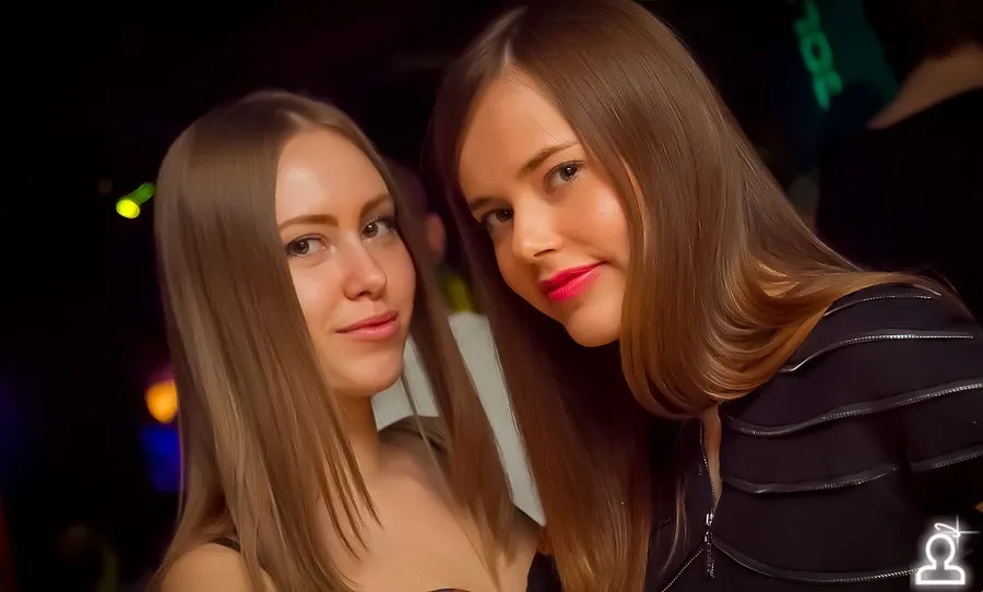 ВЫДАМ ЗАМУЖ