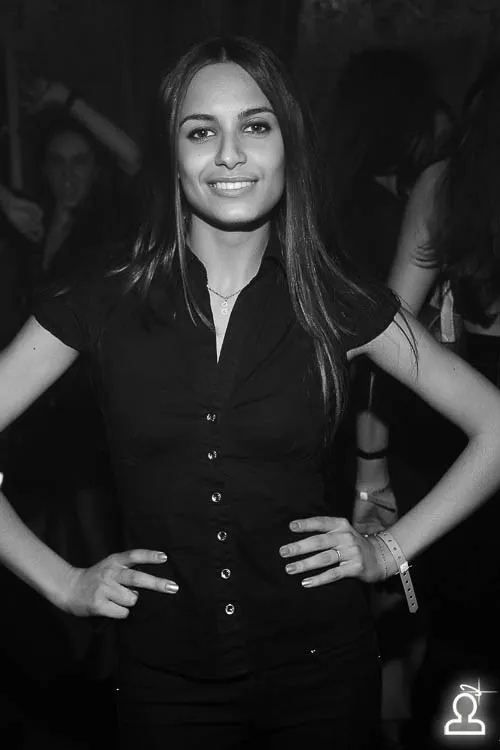 Stylezz / Famous