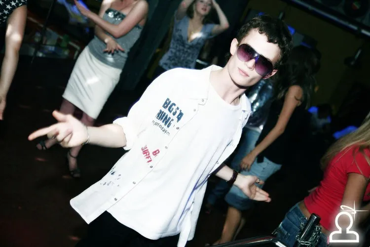 Dj Malente