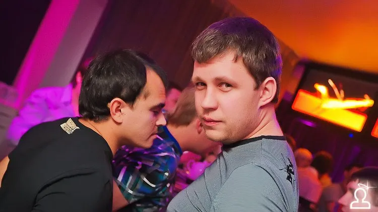 НА ИБИЦУ