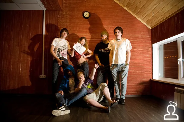 BMA Sessions