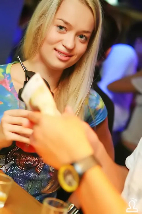 Каникулы КАПЕЦ