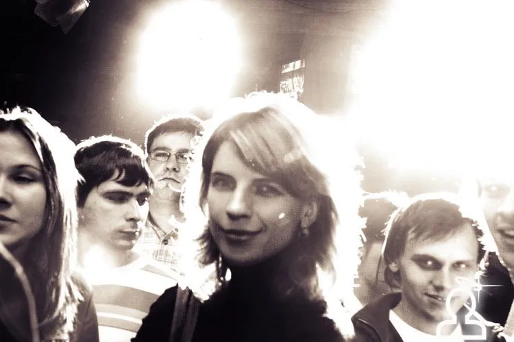Yunderboj@Тинькофф (foto by hunta)