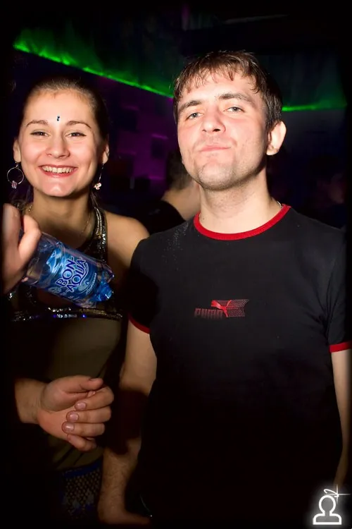 Меломаны