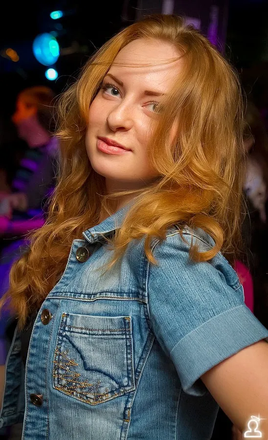 Вам письмо пляшите