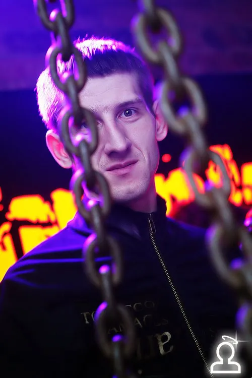 ДР не Альберта Хоффмана