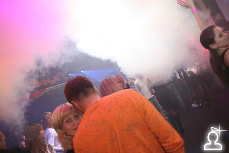 Dj Nil