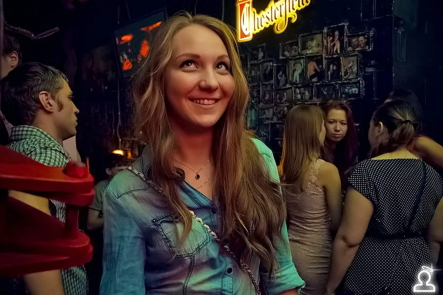 Мастер и МАРТгарита