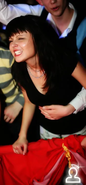 Barbi dura