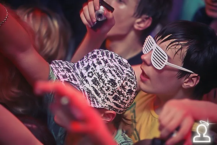 Noize MC
