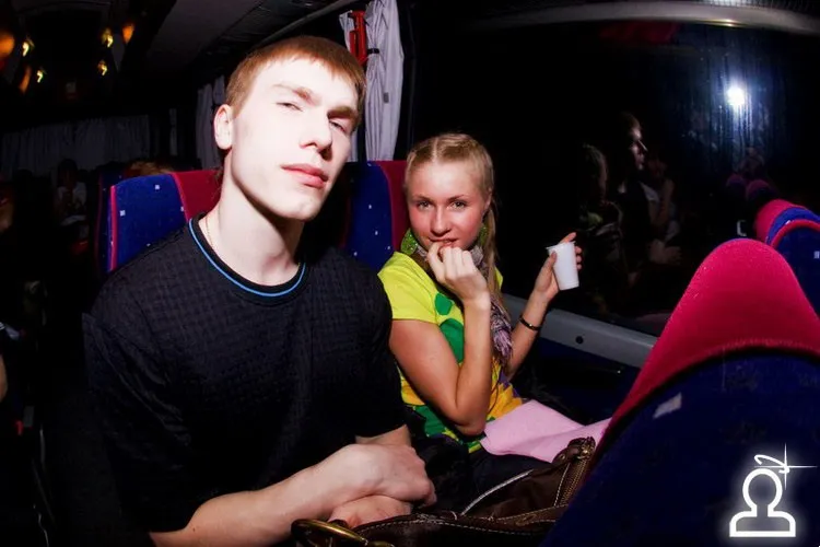 KoshkinBus