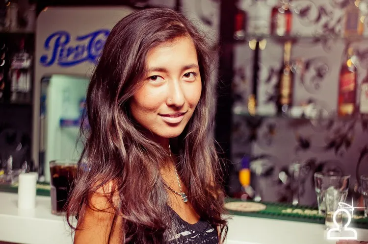 SHENA