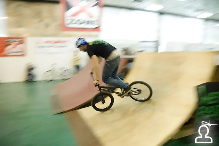SibExtreme 2007