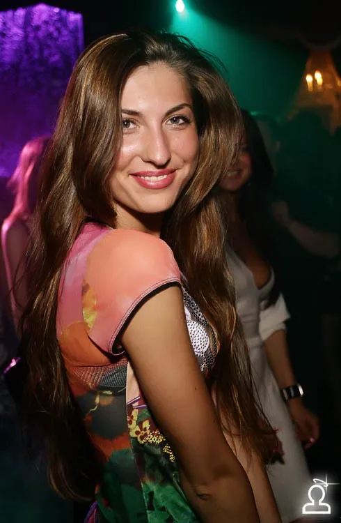 Stylezz / famous