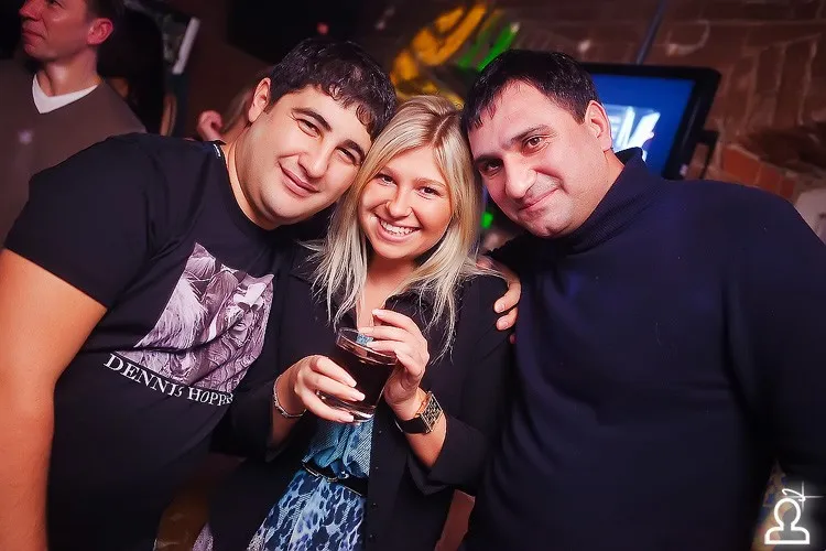 Малиновые Сны / Samo'L, A-Sen