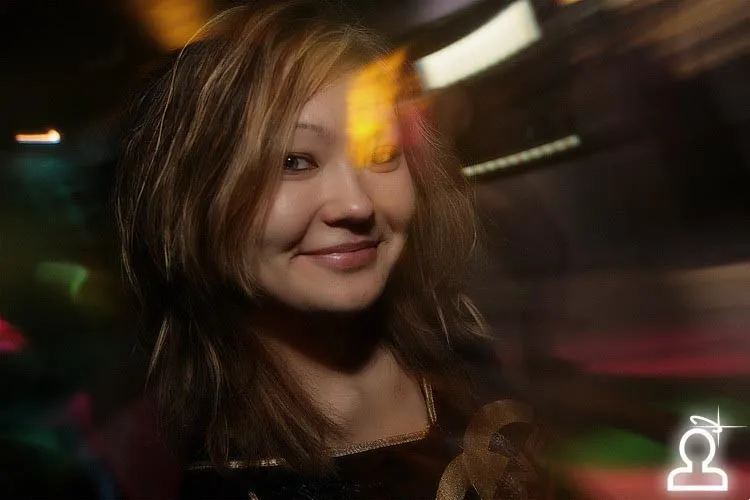 Old New Year