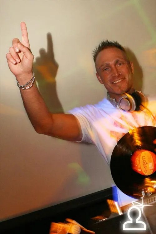 Dj Dean(Germany)