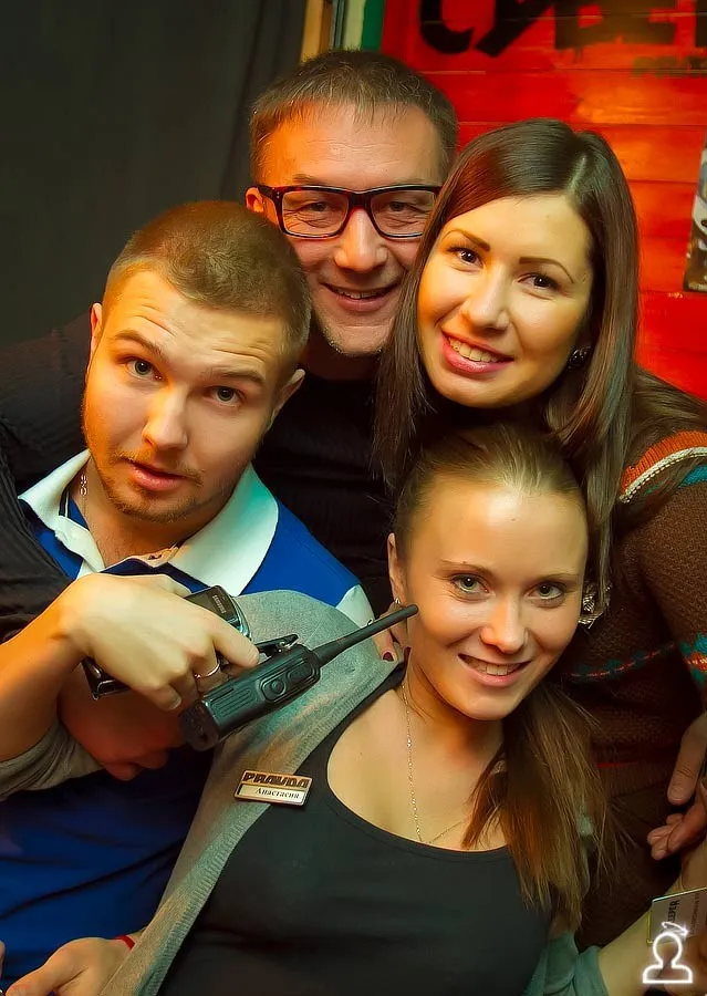 Татьянин день