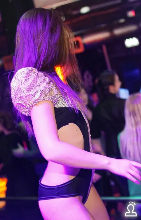 Disco