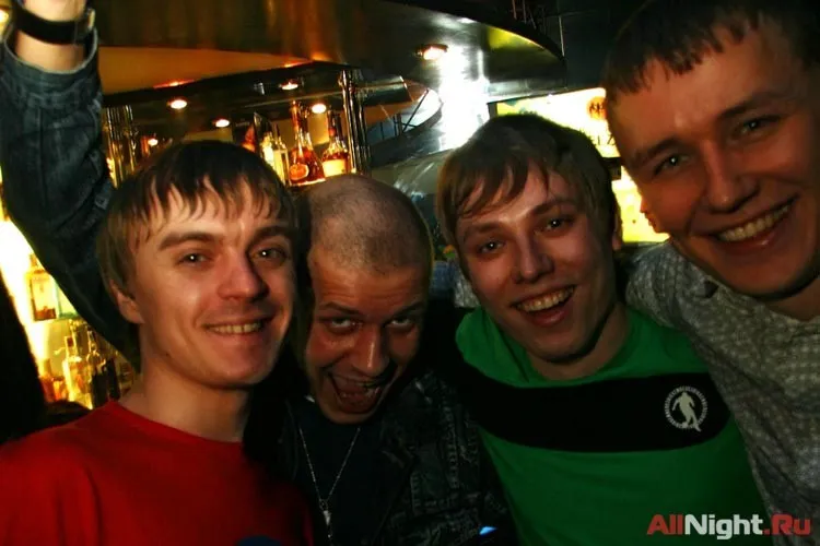 Аптека, Улица, Dj Фонарь :)
