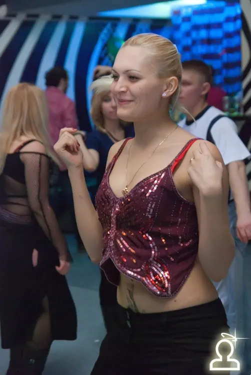 Дискач Лихие 90-е