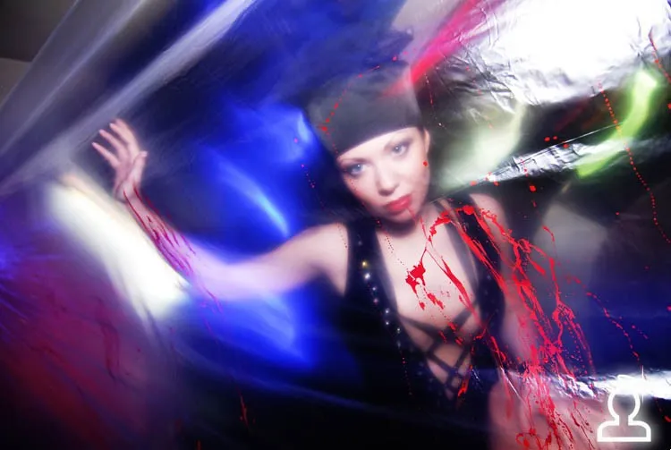 Helloween