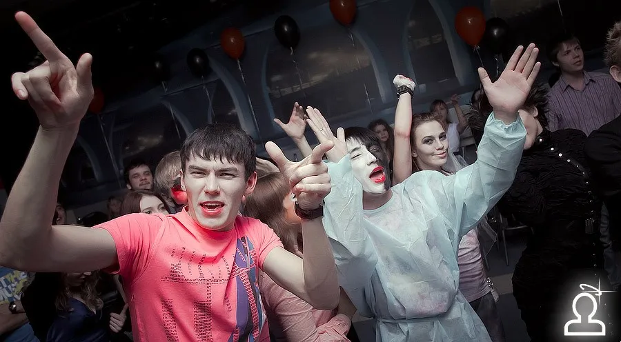 Red bull music boom