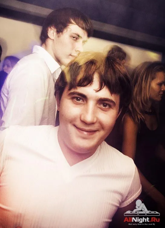 Poppers Party@Amnesia (foto bu hunta)