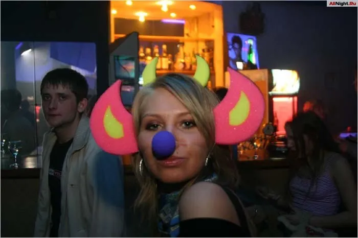 Большой Джем