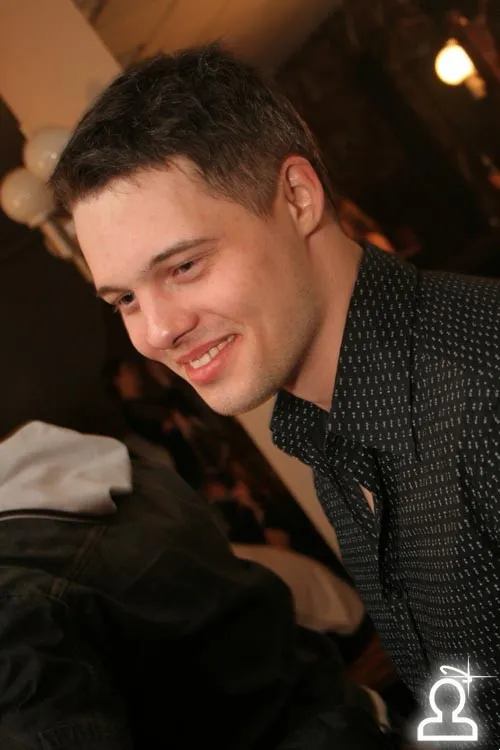 Катрин Весна