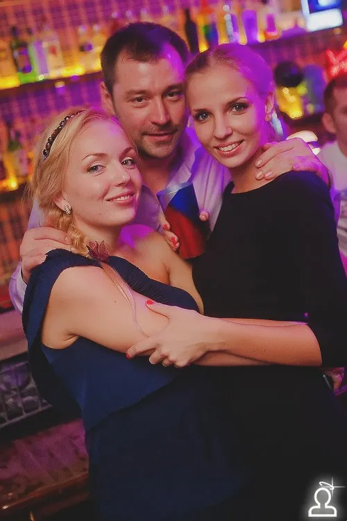 Люк at me
