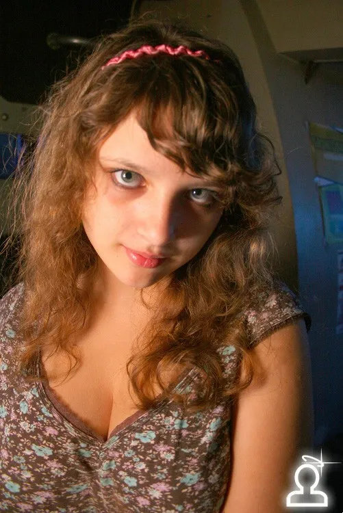 Отрытие сезона 2007-2008