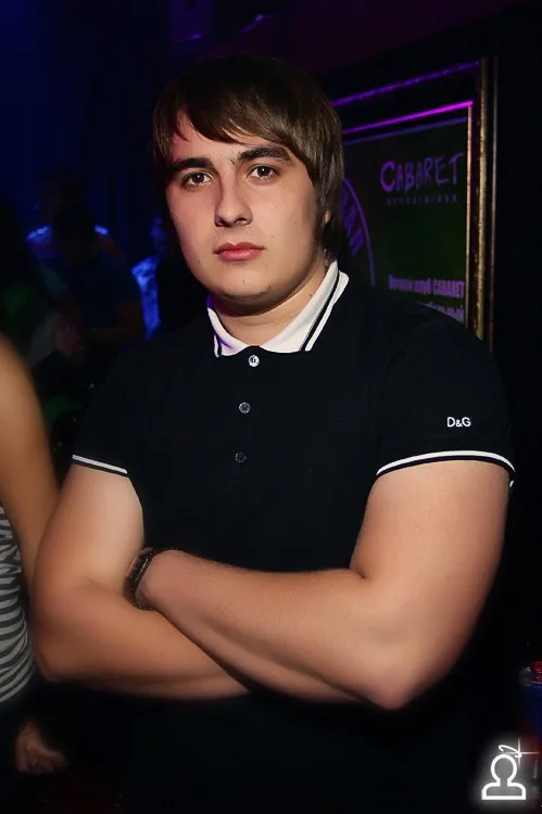 Katherine Ellis