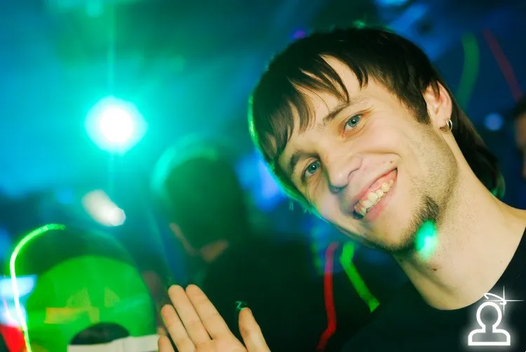4 года Beat CLUB